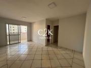 Apartamento para Venda em Goiânia/GO Setor Nova Suiça 3...