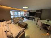 Apartamento para Venda em Goiânia/GO Setor Nova Suiça 3...