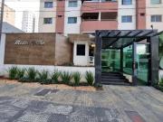 Apartamento para Venda em Goiânia/GO Setor Nova Suiça 3...
