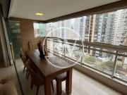 Apartamento para Venda em Goiânia/GO Setor Nova Suiça 3...