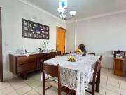 Apartamento para Venda em Goiânia/GO Setor Nova Suiça 3...