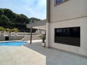 Apartamento para Venda em Goiânia/GO Setor Nova Suiça 3...