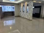 Apartamento para Venda em Goiânia/GO Setor Nova Suiça 3...