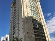 Apartamento para Venda em Goiânia/GO Setor Nova Suiça 3...