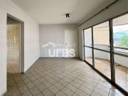 Apartamento para Venda em Goiânia/GO Setor Nova Suiça 3...