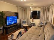 Apartamento para Venda em Goiânia/GO Setor Nova Suiça 3...