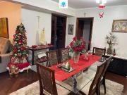 Apartamento para Venda em Goiânia/GO Setor Nova Suiça 3...