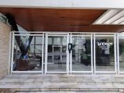 Apartamento para Venda em Goiânia/GO Setor Nova Suiça 3...