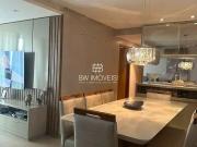 Apartamento para Venda em Goiânia/GO Setor Nova Suiça 3...
