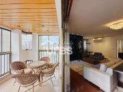 Apartamento para Venda em Goiânia/GO Setor Nova Suiça 4...