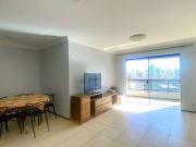 Apartamento para Venda em Goiânia/GO Setor Nova Suiça 4...