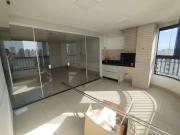 Apartamento para Venda em Goiânia/GO Setor Nova Suiça 4...