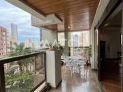 Apartamento para Venda em Goiânia/GO Setor Nova Suiça 4...