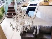 Apartamento para Venda em Goiânia/GO Setor Nova Suiça 4...