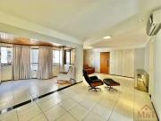 Apartamento para Venda em Goiânia/GO Setor Nova Suiça 4...