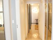 Apartamento para Venda em Goiânia/GO Setor Nova Suiça 4...