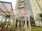 Apartamento para Venda em Goiânia/GO Setor Nova Suiça 4...