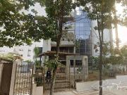 Apartamento para Venda em Goiânia/GO Setor Nova Suiça 4...