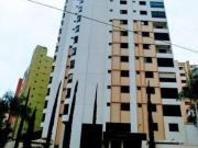 Apartamento para Venda em Goiânia/GO Setor Nova Suiça 3...