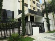 Apartamento para Venda em Goiânia/GO Setor Nova Suiça 4...