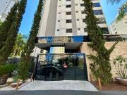 Apartamento para Venda em Goiânia/GO Setor Nova Suiça 4...