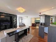 Apartamento para Venda em Goiânia/GO Setor Nova Suiça 4...