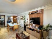 Apartamento para Venda em Goiânia/GO Setor Nova Suiça 4...