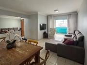 Apartamento para Venda em Goiânia/GO Setor Nova Suiça 4...