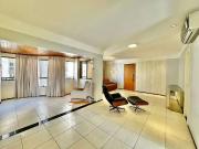 Apartamento para Venda em Goiânia/GO Setor Nova Suiça 4...