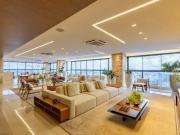 Apartamento para Venda em Goiânia/GO Setor Nova Suiça 4...