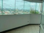 Apartamento para Venda em Goiânia/GO Setor Nova Suiça 4...