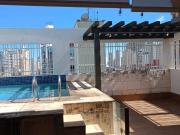 Apartamento para Venda em Goiânia/GO Setor Nova Suiça 4...