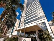 Apartamento para Venda em Goiânia/GO Setor Nova Suiça 4...