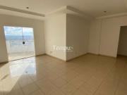 Apartamento para Venda em Goiânia/GO Setor Nova Suiça 4...