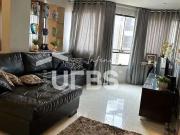 Apartamento para Venda em Goiânia/GO Setor Nova Suiça 4...
