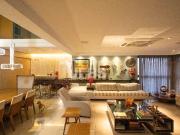 Apartamento para Venda em Goiânia/GO Setor Nova Suiça 4...