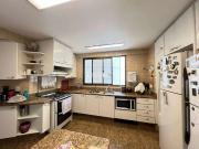 Apartamento para Venda em Goiânia/GO Setor Nova Suiça 4...