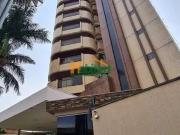 Apartamento para Venda em Goiânia/GO Setor Nova Suiça 4...