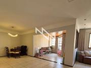 Apartamento para Venda em Goiânia/GO Setor Nova Suiça 4...