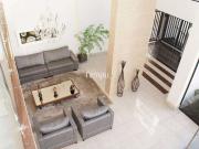 Apartamento para Venda em Goiânia/GO Setor Nova Suiça 4...