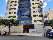 Apartamento para Venda em Goiânia/GO Setor Nova Suiça 4...