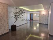 Apartamento para Venda em Goiânia/GO Setor Nova Suiça 4...