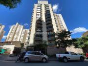 Apartamento para Venda em Goiânia/GO Setor Nova Suiça 4...