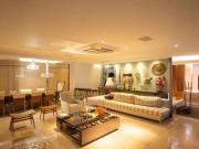 Apartamento para Venda em Goiânia/GO Setor Nova Suiça 4...