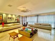 Apartamento para Venda em Goiânia/GO Setor Nova Suiça 5...