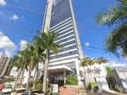 Apartamento para Venda em Goiânia/GO Setor Nova Suiça 5...