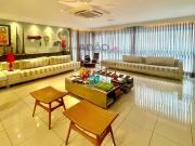 Apartamento para Venda em Goiânia/GO Setor Nova Suiça 5...