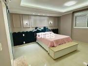 Apartamento para Venda em Goiânia/GO Setor Oeste 1 Quartos Apartamento para Venda em Goiânia/GO Setor Oeste 1 Quartos