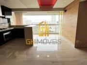 Apartamento para Venda em Goiânia/GO Setor Oeste 1 Quartos