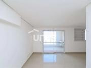 Apartamento para Venda em Goiânia/GO Setor Oeste 1 Quartos
